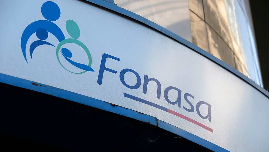 Fonasa eliminó topes en cinco especialidades médicas para menores de 6 años
