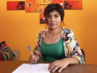 Administración Viñambres bajo la lupa: Alcaldesa Melipillán anuncia exhaustiva investigación tras hallar irregularidades en el Municipio de Quilpué