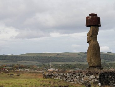 Los detalles y las implicancias de la demanda de Rapa Nui que fue acogida por la Comisión Interamericana de Derechos Humanos
