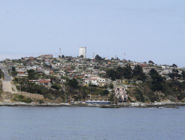 Quintero, San Antonio y Algarrobo amanecieron en fase de «Apertura»: no hay restricciones de desplazamiento