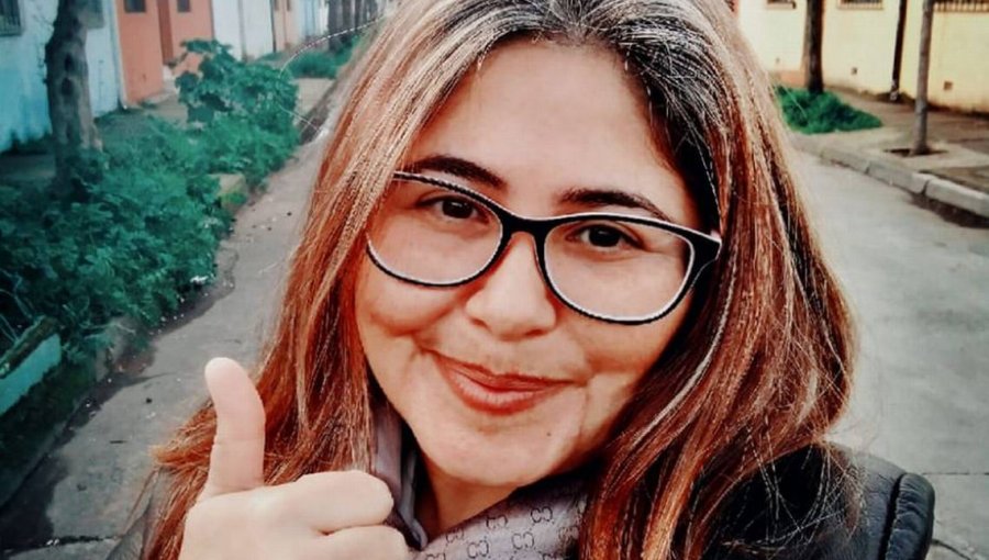 "Debiésemos ser el reino de Chile": candidata al Senado por Ñuble propone una monarquía