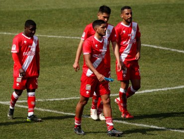 Melipilla y Curicó dieron el vamos a la segunda rueda del Campeonato con un empate