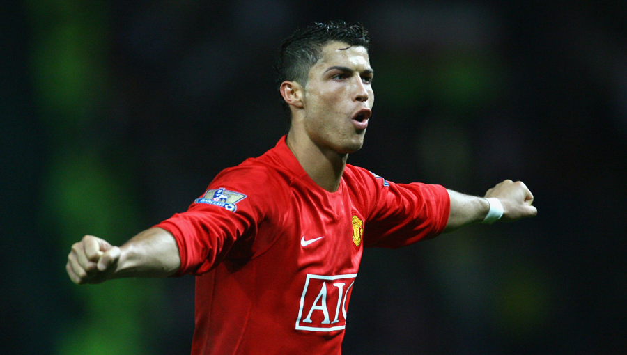 Oficial: Cristiano Ronaldo deja la Juventus y retorna al Manchester United tras 12 años