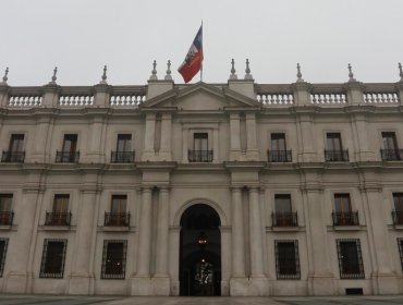 Estas son las siete candidaturas presidenciales, tras la ratificación del Servicio Electoral