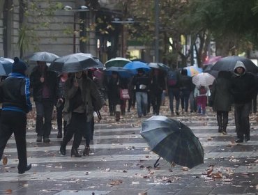 Calentamiento global hará que se produzcan menos fenómenos de El Niño y La Niña