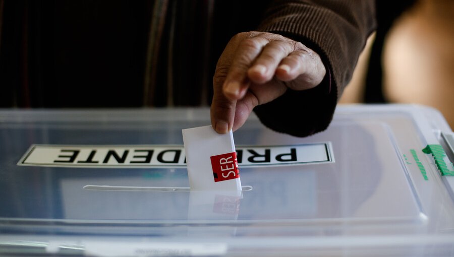 Revés al voto obligatorio: Cámara rechaza desinscripción voluntaria del registro electoral y proyecto es archivado
