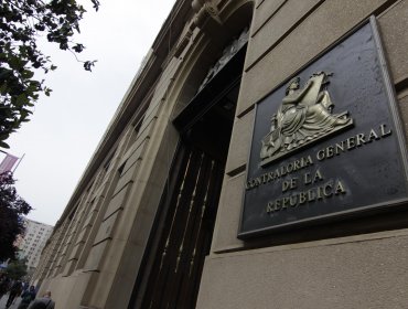 Contraloría solicita informes a Las Condes y Vitacura sobre entrega de subvenciones a organizaciones sociales entre 2019 y 2021