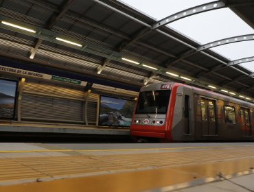 Metro confirmó que se reactivó la licitación para proyecto de Línea 8 y Línea 9