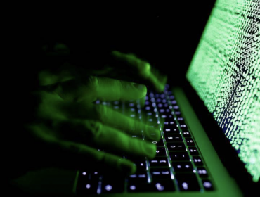 Alemania insta a Rusia que "ponga fin" a ataques cibernéticos dirigidos a parlamentarios