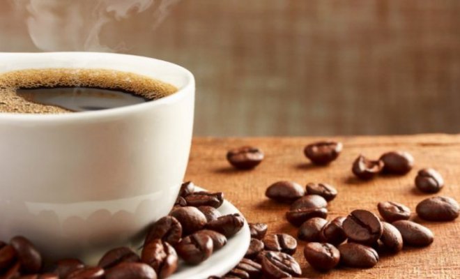 Cafeína en ayunas: Especialistas revelan que está relacionado con una mayor pérdida de peso