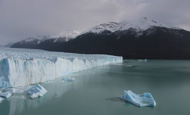 ¿De dónde sacaremos el agua del futuro?