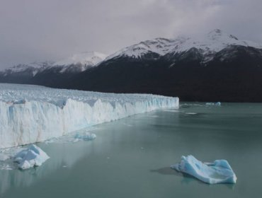 ¿De dónde sacaremos el agua del futuro?