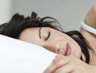 Siga estas recomendaciones para cuidar la higiene del sueño y no tener insomnio