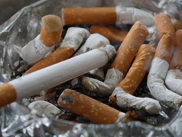 Advierten que muertes por tabaquismo podrían aumentar a ocho millones para 2030