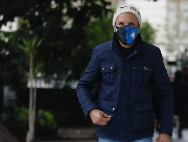 Pueblo Constituyente se reunirá para abordar el caso de Rodrigo Rojas Vade