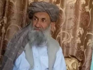 Quién es el mulá Hassan Akhund, el nuevo primer ministro del gobierno talibán y las otras figuras clave del gabinete