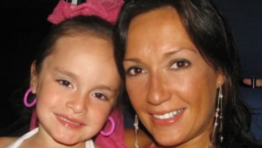 Marisela Santibáñez recuerda a su hija Rafaela con emotivo mensaje en redes sociales: “Quiero que todo vuelva atrás”