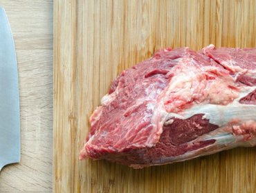 ¿Qué carnes debemos comer para no contraer cáncer?