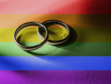 Comisión de Constitución de la Cámara aprueba en general idea de legislar el proyecto de matrimonio igualitario