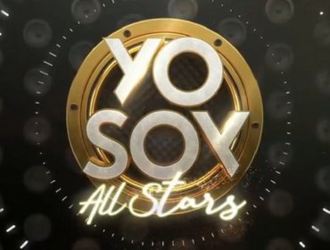 Participante de “Yo Soy All Stars” presentó su renuncia al programa de Chilevisión: “Fue una decisión complicada”