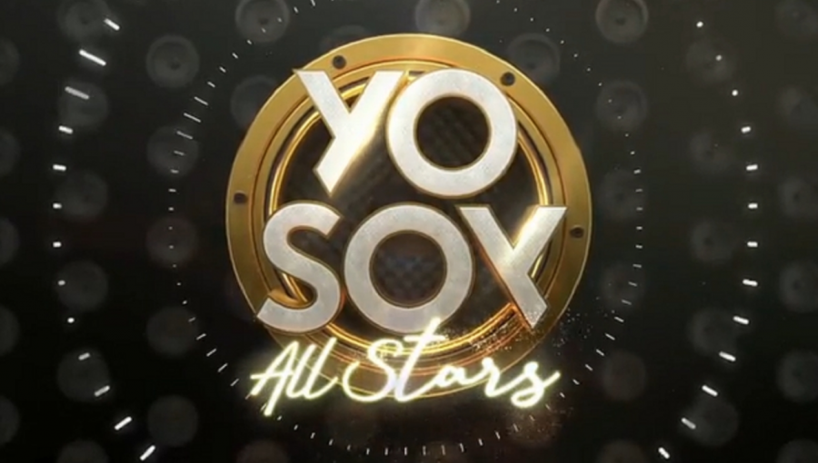 Participante de “Yo Soy All Stars” presentó su renuncia al programa de Chilevisión: “Fue una decisión complicada”