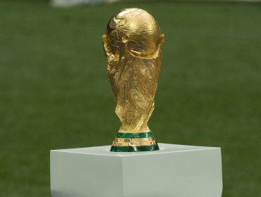 FIFA propone realizar las Clasificatorias en un mes y organizar Mundiales cada dos años