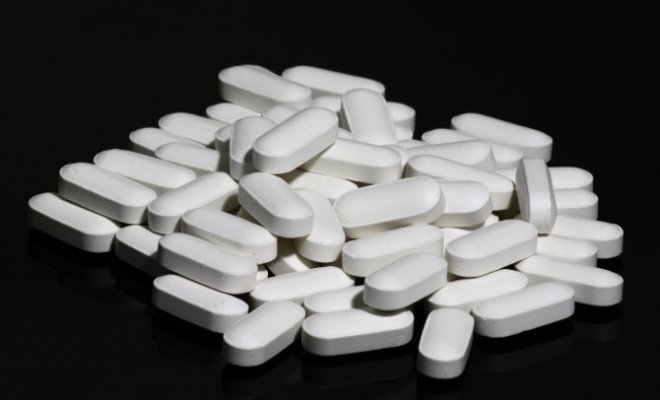 El riesgo del ibuprofeno en exceso: Podría incrementar riesgo de paro cardiaco