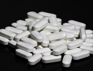 El riesgo del ibuprofeno en exceso: Podría incrementar riesgo de paro cardiaco