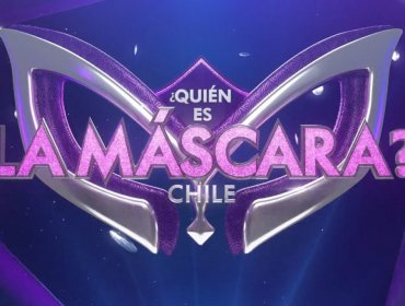 Chilevisón estrena inédito adelanto de su nuevo programa: “¿Quién es la Máscara? Chile”