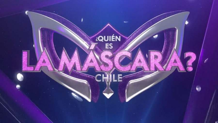 Chilevisón estrena inédito adelanto de su nuevo programa: “¿Quién es la Máscara? Chile”