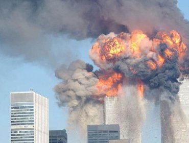 Atentados del 11 de septiembre en EE.UU: Los 149 minutos de caos y terror que cambiaron el mundo