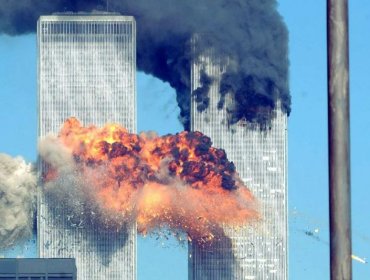 A 20 años del atentado que cambió el mundo: Así fueron los 149 minutos de caos y terror en Estados Unidos