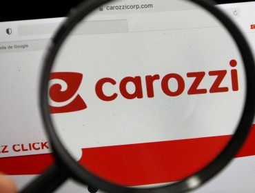 Conflicto comercial: La Red denunció que Empresas Carozzi retiró publicidad por emisión de La Batalla de Chile