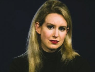 El mundo de mentiras y secretos de Silicon Valley que destapa el escándalo por fraude de Elizabeth Holmes