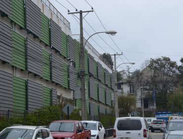 En octubre comienza reemplazo del alumbrado público en Chorrillos: se incorporarán 78 luminarias nuevas