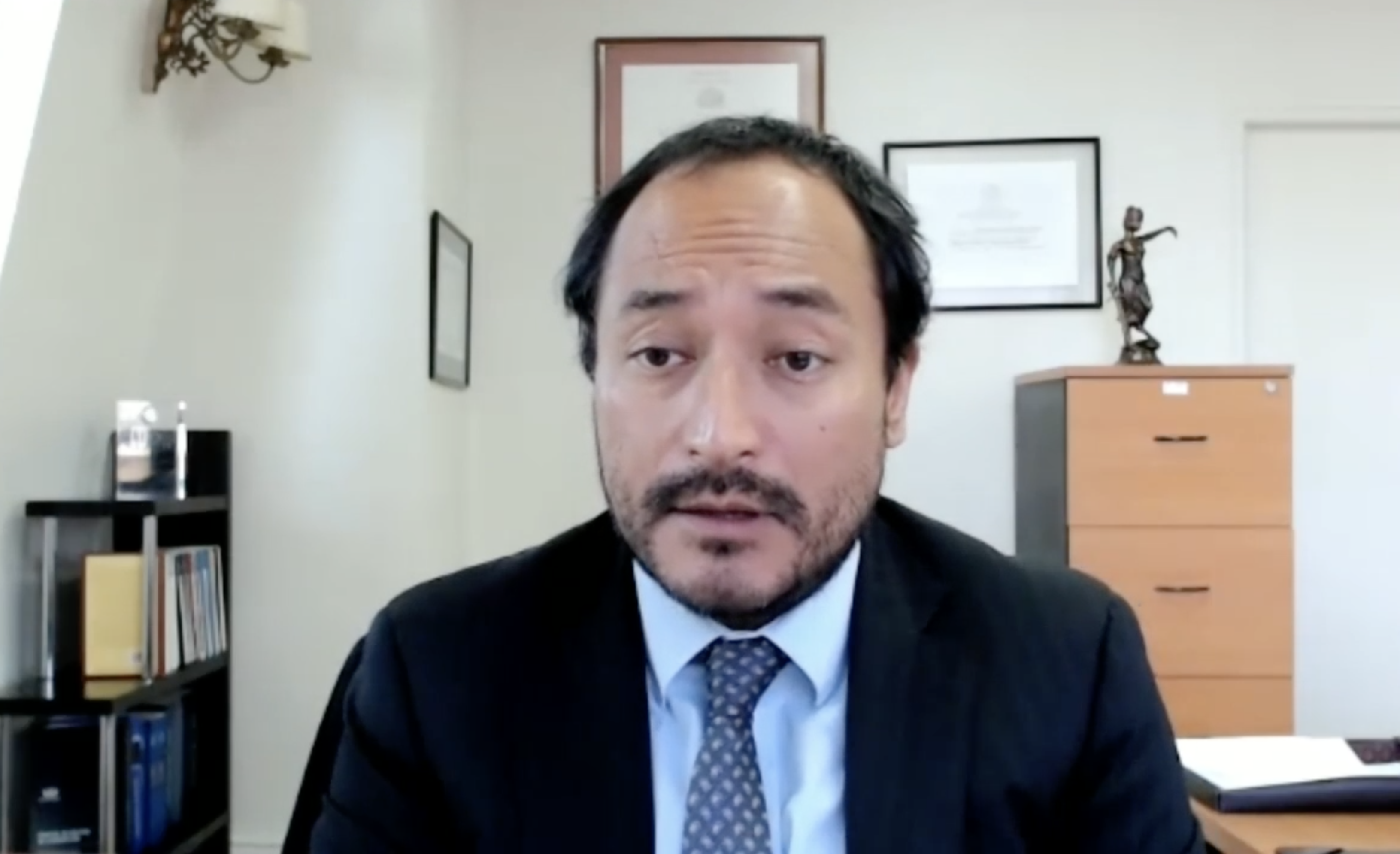 Imagen foto_00000003