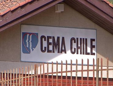 CDE pide la disolución de CEMA Chile luego de recuperar $18 mil millones