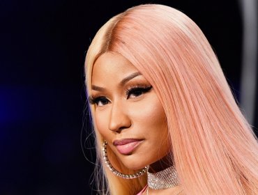 Nicki Minaj no asistió a la Met Gala 2021: “Si me vacunan, no será para el Met”