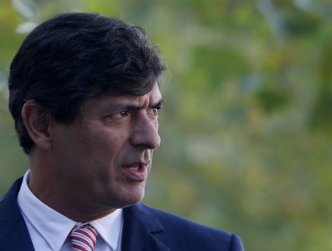 Franco Parisi asegura haber pedido asilo en Estados Unidos y acusa “aprovechamiento” en denuncia por millonaria deuda