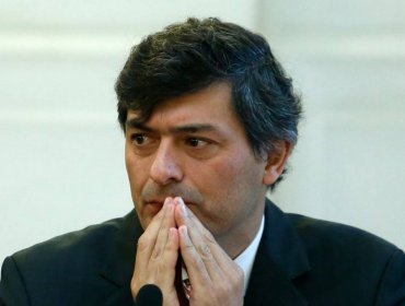 Candidatos presidenciales cuestionan situación legal de Franco Parisi por deuda de pensión alimenticia