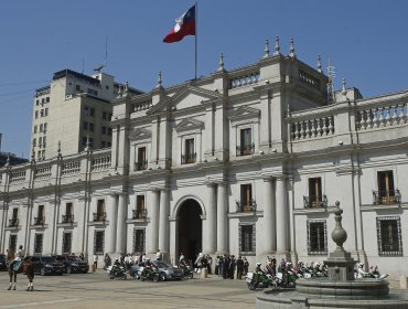 Candidatos a La Moneda participarán en el primer debate presidencial televisado: conozca el formato del programa