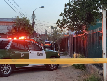 Hombre fue asesinado de un balazo en medio de violento asalto a su domicilio en La Florida
