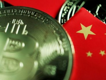 China declara ilegales todas las transacciones con criptomonedas y se desploma el precio del Bitcoin