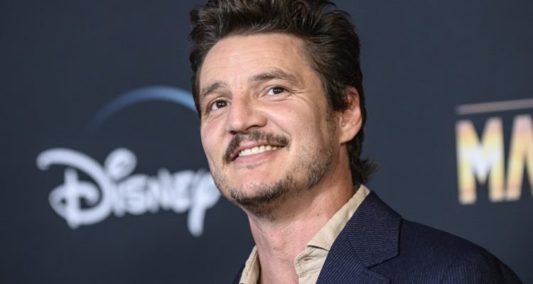 Pedro Pascal comparte primera fotografía de la serie “The Last of Us”