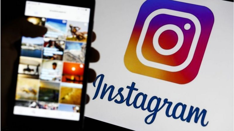 Instagram es "tóxico" para jóvenes y otras 4 revelaciones de los “Archivos de Facebook” filtrados en la prensa