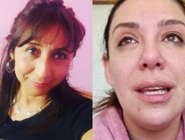 Mariela Sotomayor lamentó muerte de su prima luego de accidente en motocicleta: “No lo podemos creer”