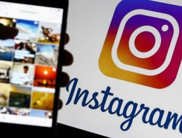 Instagram es "tóxico" para jóvenes y otras 4 revelaciones de los “Archivos de Facebook” filtrados en la prensa