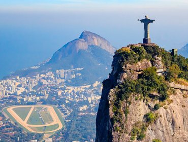 Aprueban Acuerdo de Libre Comercio entre Chile y Brasil