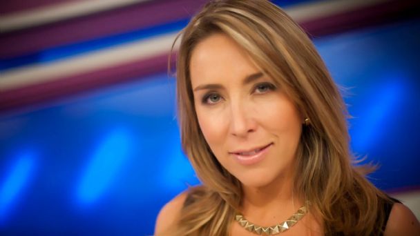 Jennifer Warner preocupa en redes sociales al pedir oraciones por su salud: “Recen por mí”