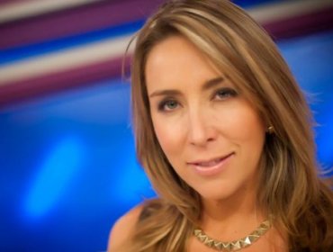 Jennifer Warner preocupa en redes sociales al pedir oraciones por su salud: “Recen por mí”